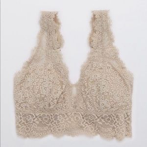 Aerie bralette